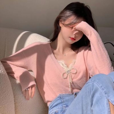 熹妃q传手游华为版下载