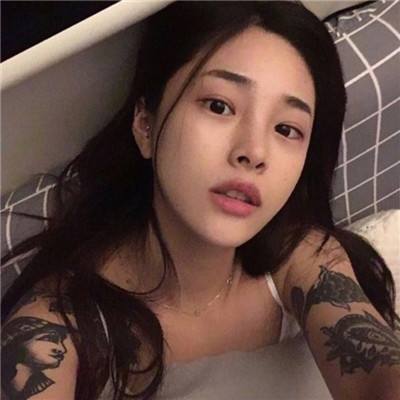 不良帅手游下载