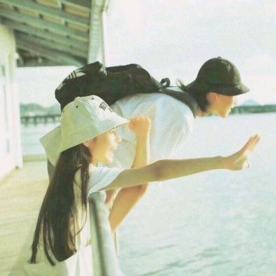 小白助手app下载