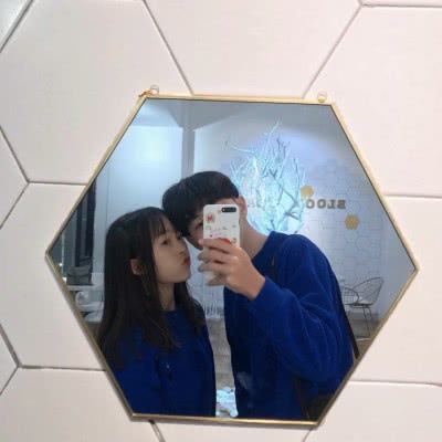 2048萌宠世界官方版下载