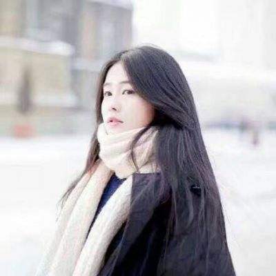 羽化梦蝶官方版手游下载
