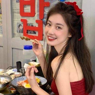 元气小师妹破解版下载